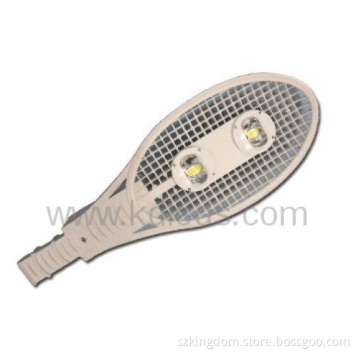 high quality led street light 240w with 3 years warranty